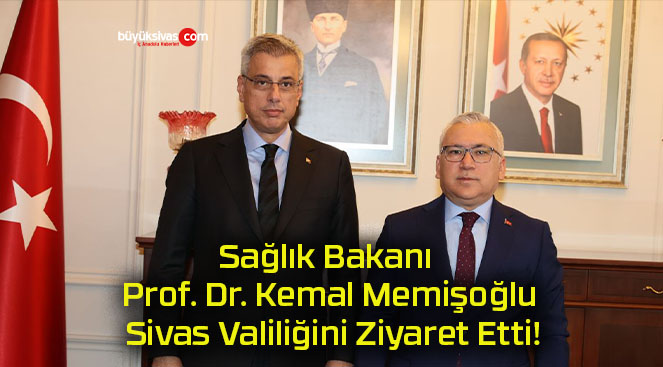 ziyaer