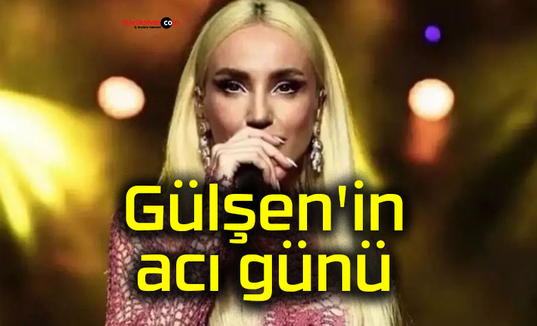 acı günü12