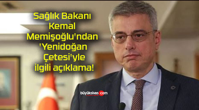 açıklma