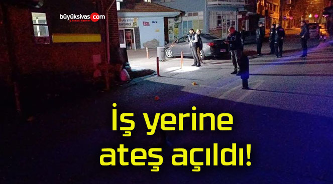 açıldısa