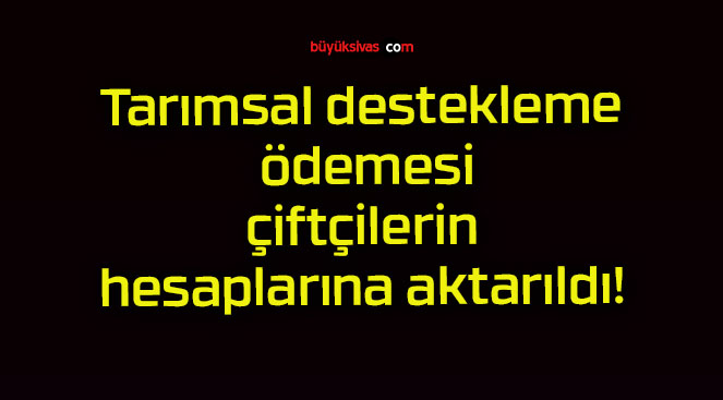 aktarıldas