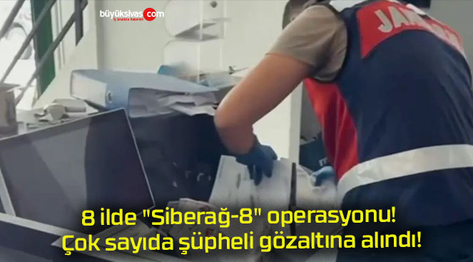 alındıs