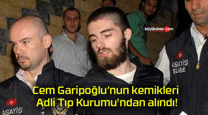 alınıd