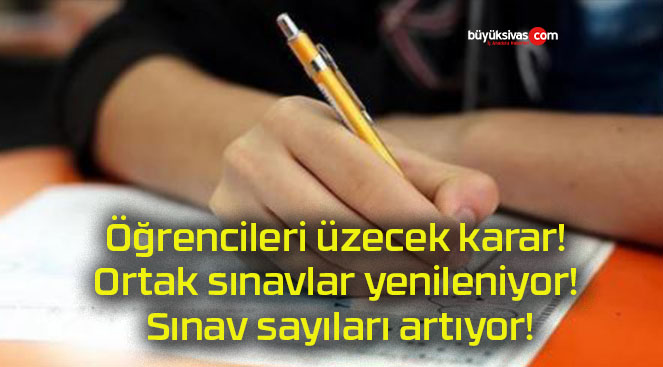 artıyorsa