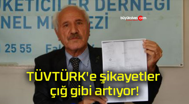 artıyorsa