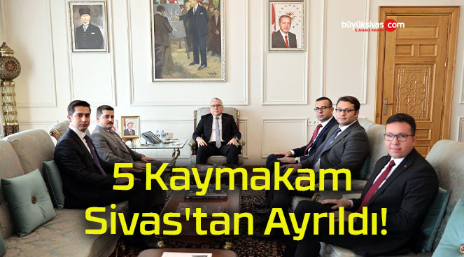 ayrıldıs