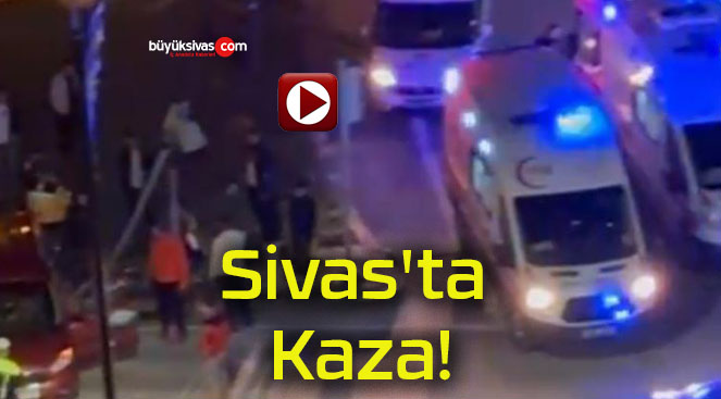 aza