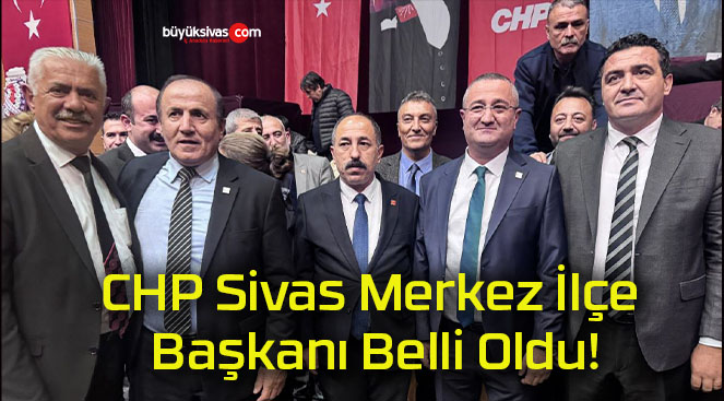başkanıs