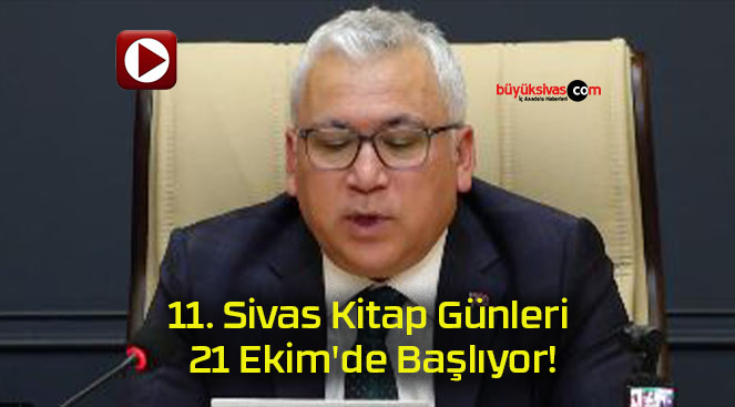 başlıyor