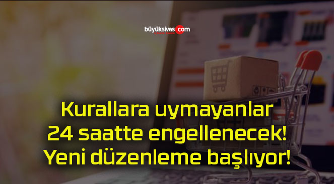 başlıyorsa