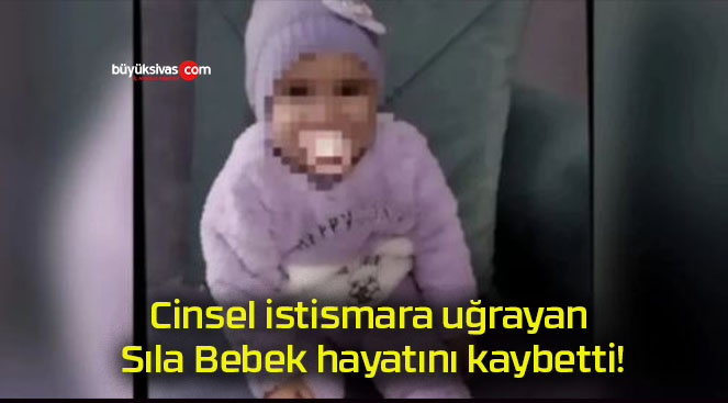 bebeksa