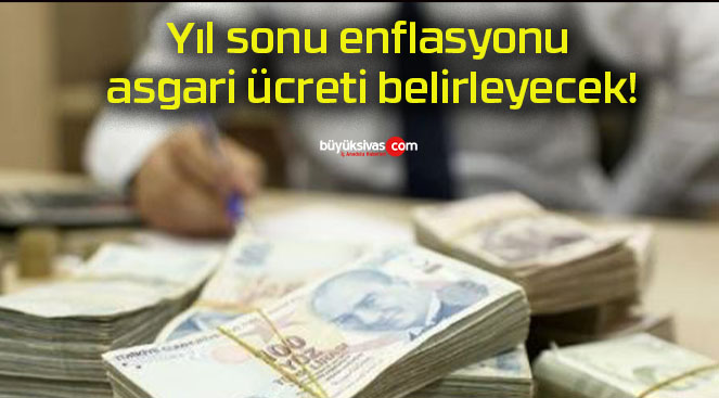 belirleyeceks