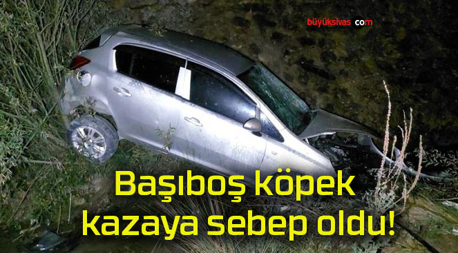 bepsa