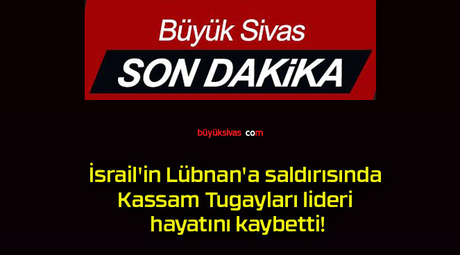 bettisa