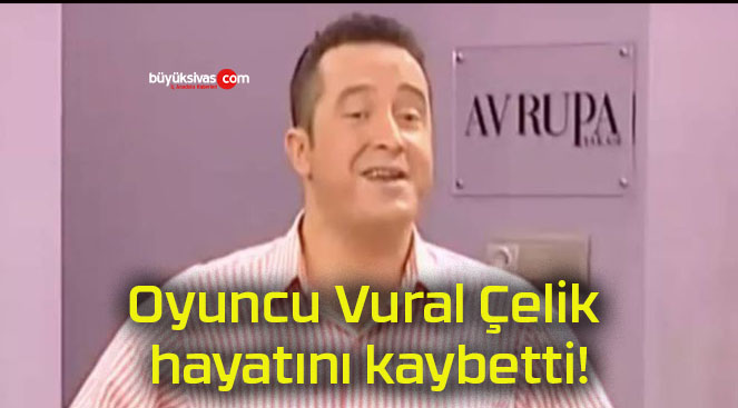 bettisa