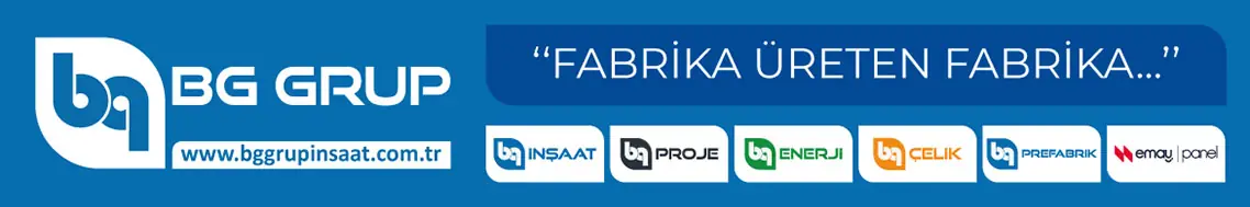 Reklam