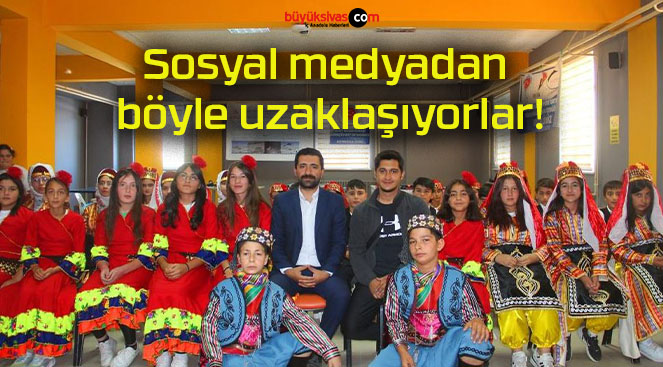 böylesa
