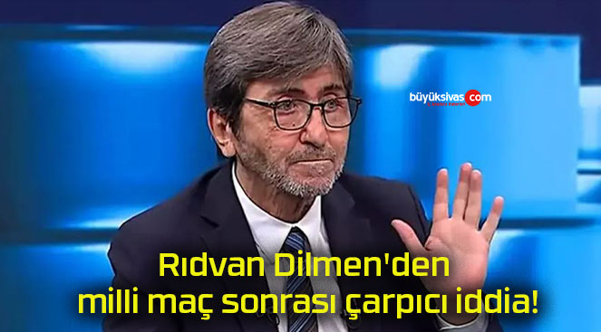 çarpıcıs