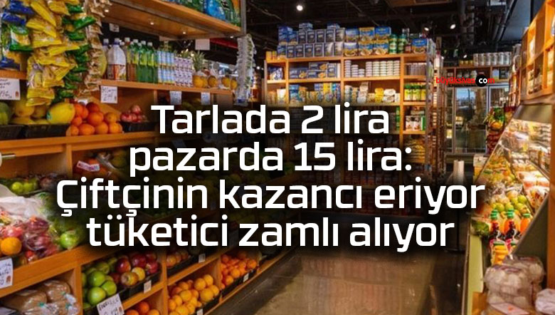cifit