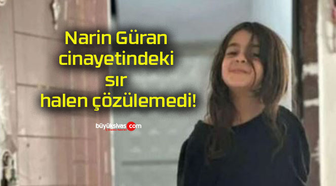 çözülemed