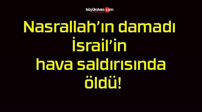 damadıs