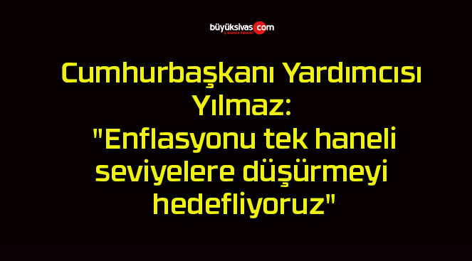 defliyoruz