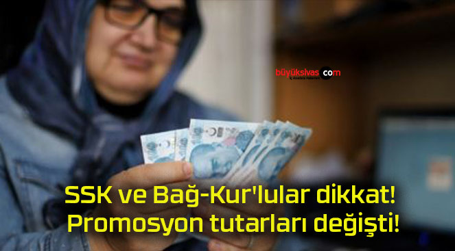 değiştisa
