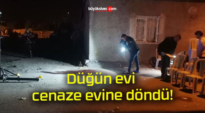 dömnd