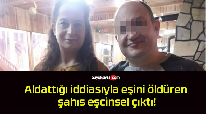 dürensa