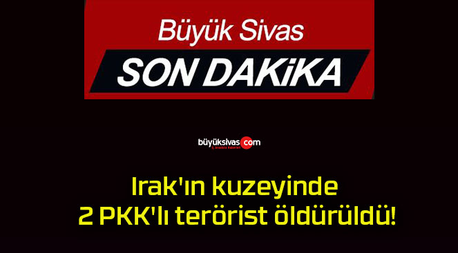 dürüldüs
