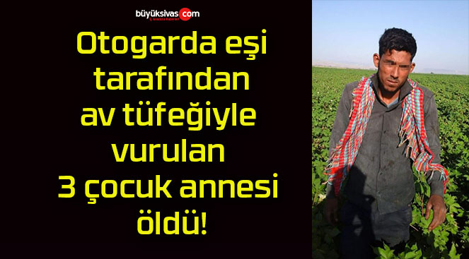 düsa
