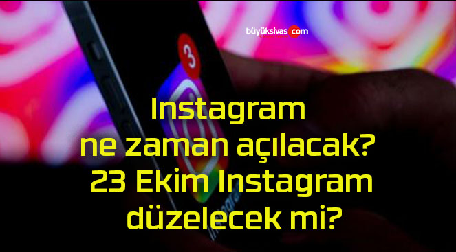 düzelece