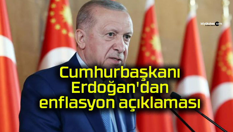 erdoğan