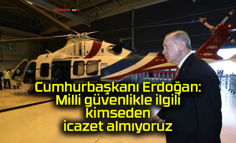erdoğann