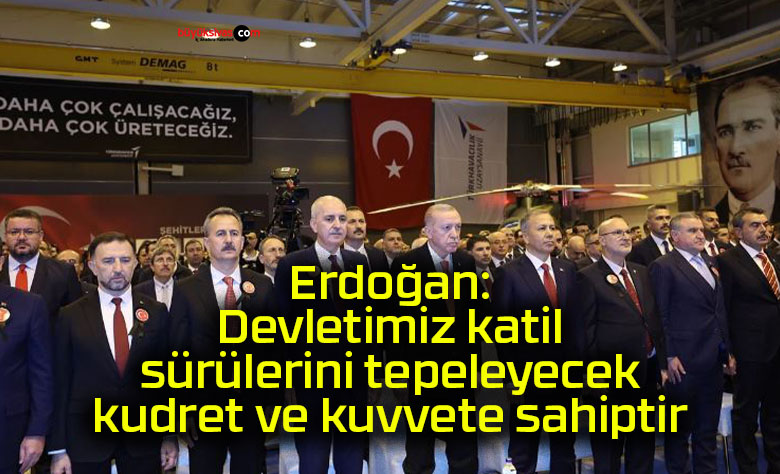 erdoğann1