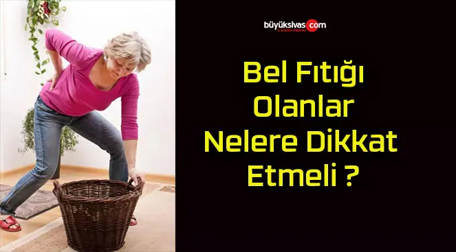 etmeli