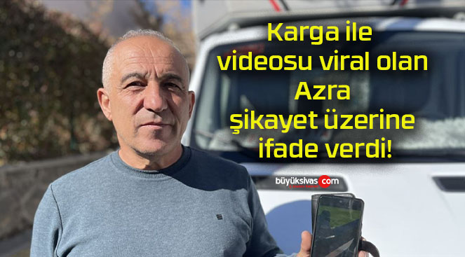 fadesa