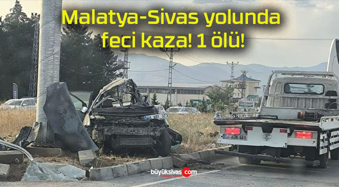 fecisa