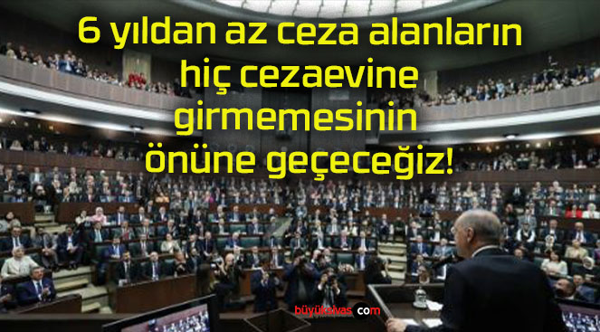 geçece