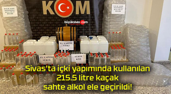 geçiri