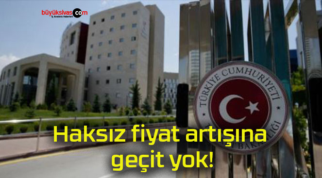 geçitsa