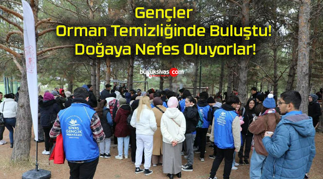 genç