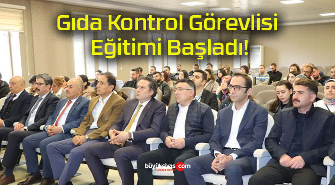 gıda