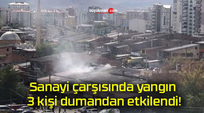 gındsa
