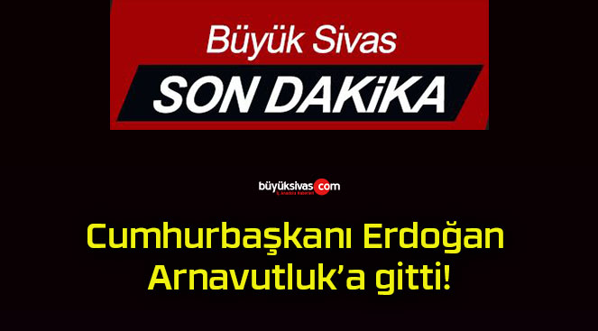 gittisa