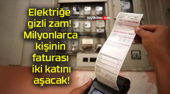 gizlisa