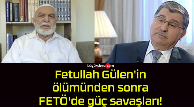 güçsa