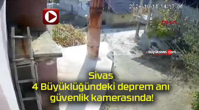 güvenliksa