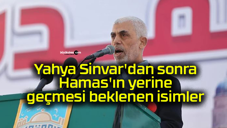hamas