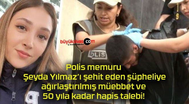 istendisa